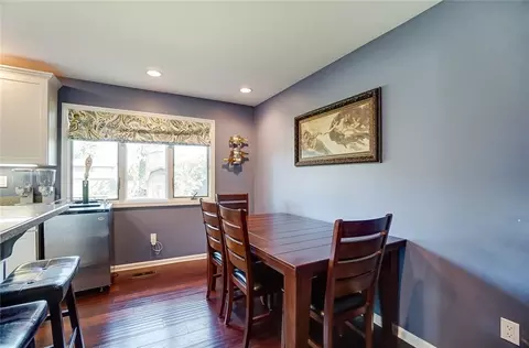 548 Rensselaer, Springfield, OH 45503 photo 6