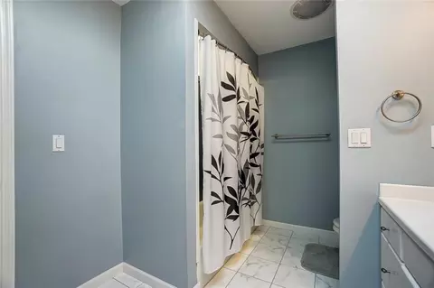 548 Rensselaer, Springfield, OH 45503 photo 28