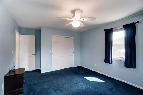548 Rensselaer, Springfield, OH 45503 photo 30