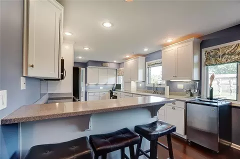 548 Rensselaer, Springfield, OH 45503 photo 8