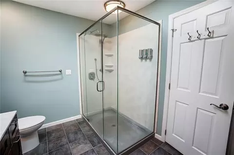548 Rensselaer, Springfield, OH 45503 photo 23