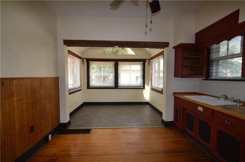 404 E Northern Ave, Springfield, OH 45503 photo 20