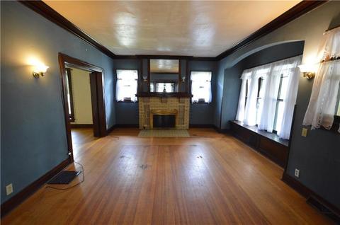 404 E Northern Ave, Springfield, OH 45503 photo 11