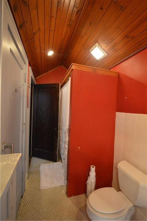404 E Northern Ave, Springfield, OH 45503 photo 32