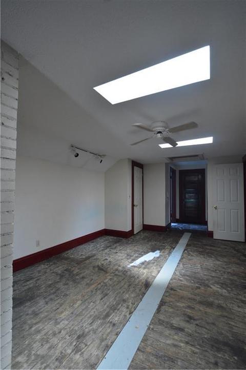 404 E Northern Ave, Springfield, OH 45503 photo 36