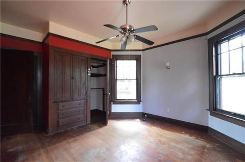 404 E Northern Ave, Springfield, OH 45503 photo 28