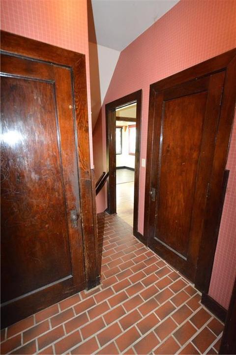 404 E Northern Ave, Springfield, OH 45503 photo 27