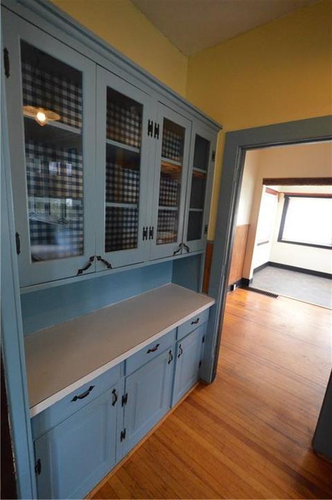 404 E Northern Ave, Springfield, OH 45503 photo 25