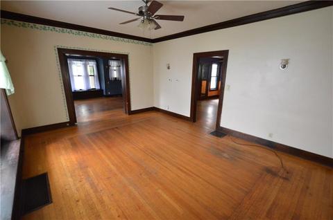 404 E Northern Ave, Springfield, OH 45503 photo 15
