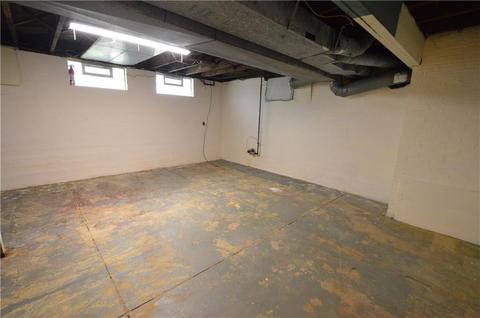 404 E Northern Ave, Springfield, OH 45503 photo 45