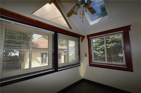 404 E Northern Ave, Springfield, OH 45503 photo 22