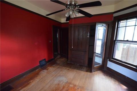 404 E Northern Ave, Springfield, OH 45503 photo 29