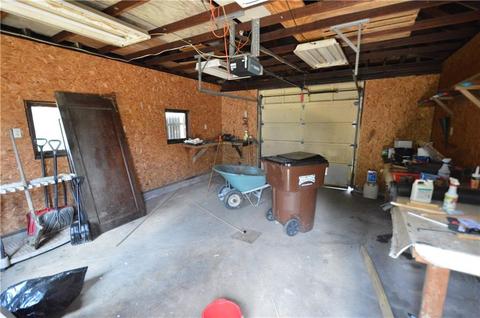 404 E Northern Ave, Springfield, OH 45503 photo 53