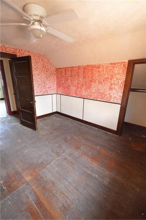 404 E Northern Ave, Springfield, OH 45503 photo 39