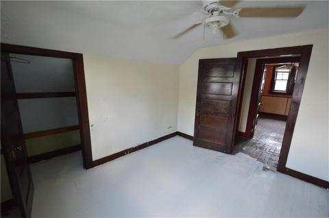 404 E Northern Ave, Springfield, OH 45503 photo 40