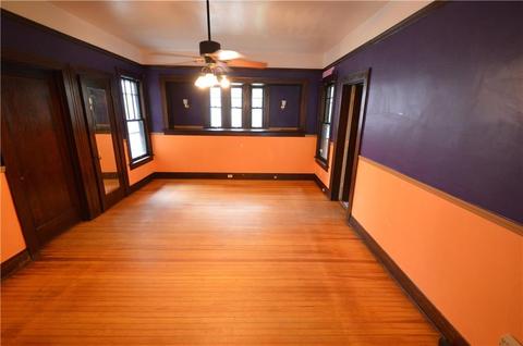 404 E Northern Ave, Springfield, OH 45503 photo 23