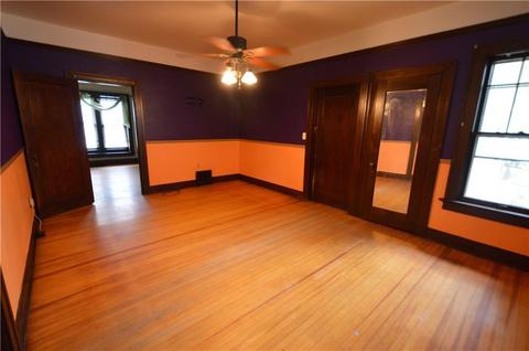 404 E Northern Ave, Springfield, OH 45503 photo 24