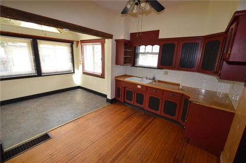 404 E Northern Ave, Springfield, OH 45503 photo 16