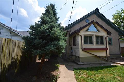 404 E Northern Ave, Springfield, OH 45503 photo 47