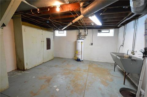 404 E Northern Ave, Springfield, OH 45503 photo 44
