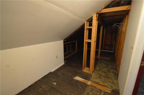 404 E Northern Ave, Springfield, OH 45503 photo 41