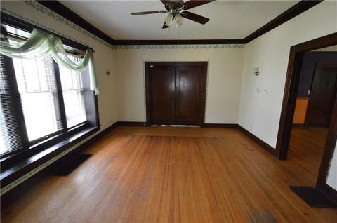 404 E Northern Ave, Springfield, OH 45503 photo 13