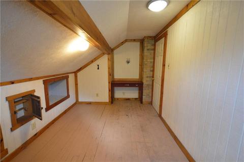 404 E Northern Ave, Springfield, OH 45503 photo 34