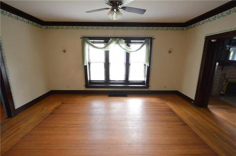 404 E Northern Ave, Springfield, OH 45503 photo 14