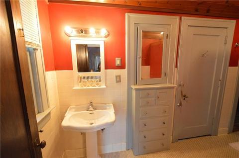 404 E Northern Ave, Springfield, OH 45503 photo 31