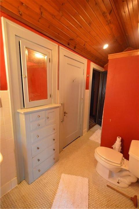 404 E Northern Ave, Springfield, OH 45503 photo 30