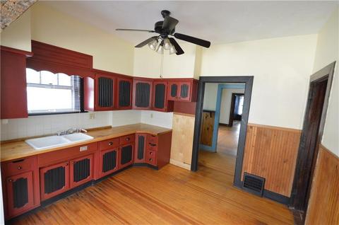 404 E Northern Ave, Springfield, OH 45503 photo 17