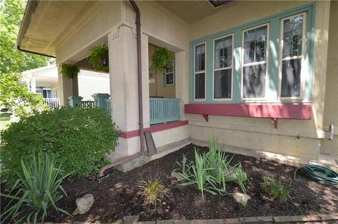 404 E Northern Ave, Springfield, OH 45503 photo 4