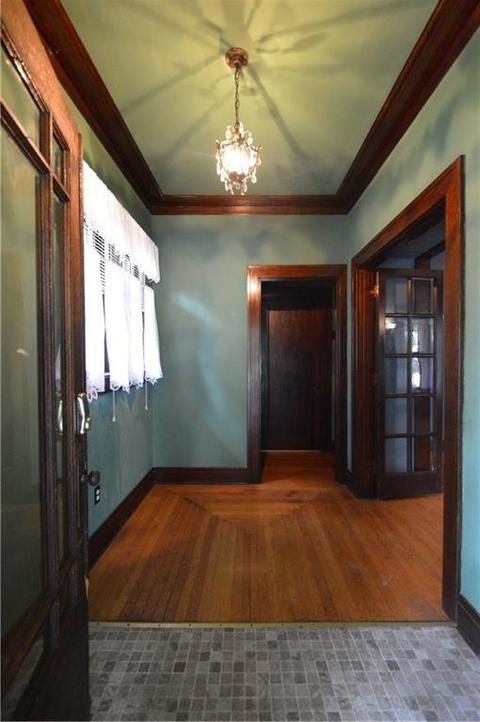 404 E Northern Ave, Springfield, OH 45503 photo 6