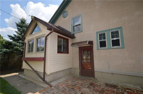 404 E Northern Ave, Springfield, OH 45503 photo 48