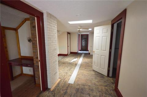 404 E Northern Ave, Springfield, OH 45503 photo 38