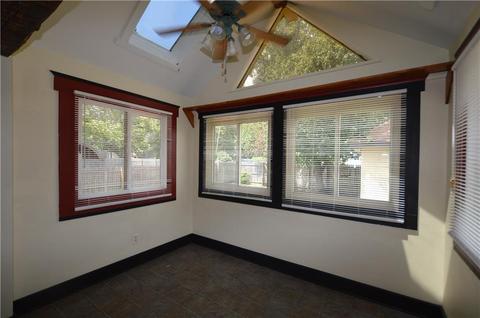 404 E Northern Ave, Springfield, OH 45503 photo 21