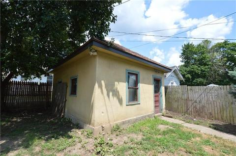 404 E Northern Ave, Springfield, OH 45503 photo 52