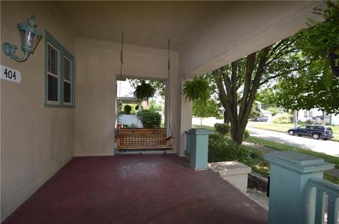 404 E Northern Ave, Springfield, OH 45503 photo 5