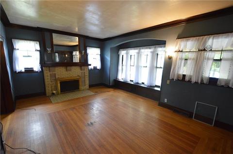 404 E Northern Ave, Springfield, OH 45503 photo 12
