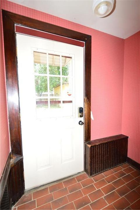 404 E Northern Ave, Springfield, OH 45503 photo 46