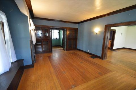 404 E Northern Ave, Springfield, OH 45503 photo 9