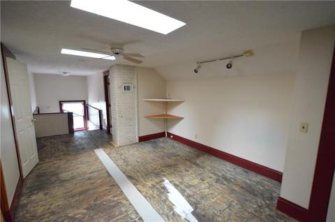 404 E Northern Ave, Springfield, OH 45503 photo 37