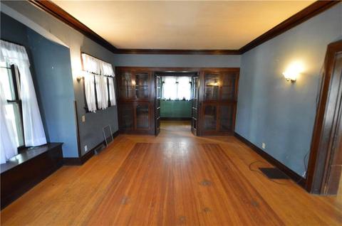 404 E Northern Ave, Springfield, OH 45503 photo 7