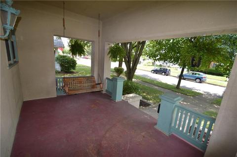 404 E Northern Ave, Springfield, OH 45503 photo 50