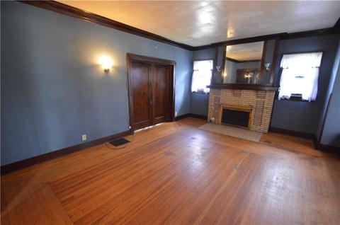 404 E Northern Ave, Springfield, OH 45503 photo 10