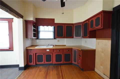 404 E Northern Ave, Springfield, OH 45503 photo 18