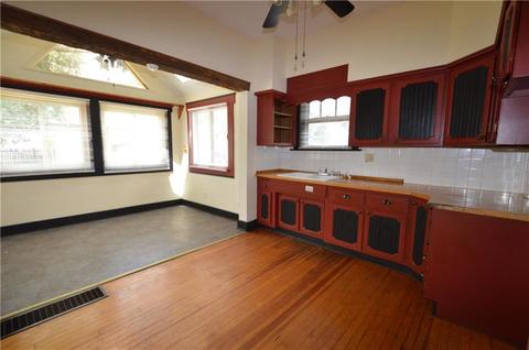 404 E Northern Ave, Springfield, OH 45503 photo 19