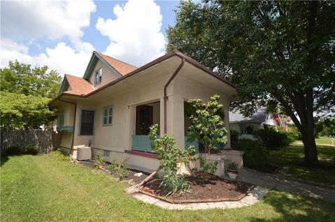 404 E Northern Ave, Springfield, OH 45503 photo 3