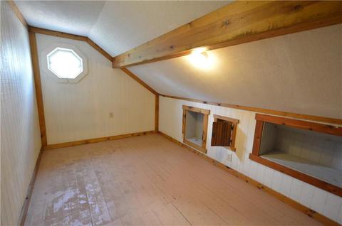 404 E Northern Ave, Springfield, OH 45503 photo 35