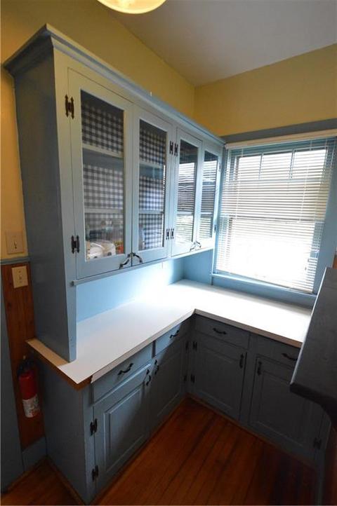 404 E Northern Ave, Springfield, OH 45503 photo 26